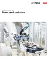 ABB ABB_Broschure_Power_Semiconductors_2021_EN Seite 1.JPG