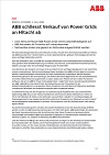 ABB_schliesst_Verkauf_von_Power_Grids_an_Hitachi_ab Seite 1.JPG