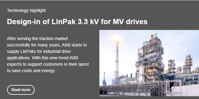 Design-in of LinPak 3.3 kV for MV drives.jpg