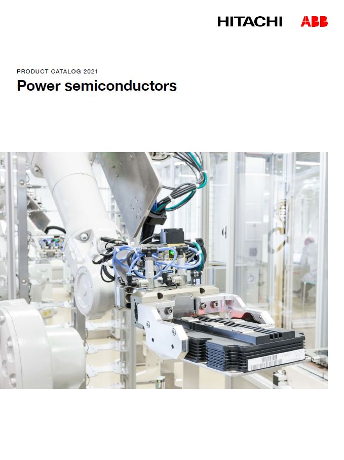HAPG_Catalog_Power_Semiconductors_2021_EN.Seite1.JPG