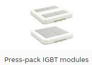 Press-Pack IGBT Module.jpg