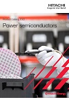 Prod_HE_Broschure_Power_Semiconductors_2022 Seite 1.jpg
