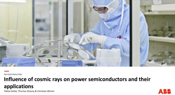 Webinar Influence of cosmic rays on power semiconductors and their applications.jpg