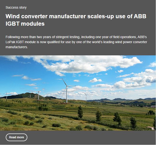 Wind converter manufacturer scales-up.jpg