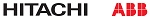 hitachi ABB logo_revised.jpg