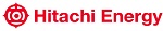 hitachi-energy-mark-red 150x29px.jpg