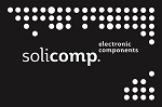 Solicomp Logo