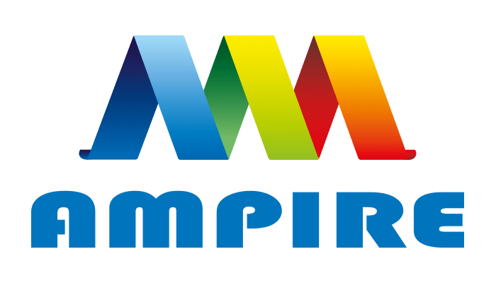 ampire-logo.png